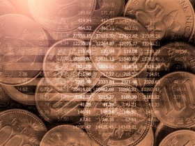 選股指標》短線價差不夠看  從財報找黑馬賺大波段 攻守兼備成長股  必備的關鍵「三力」