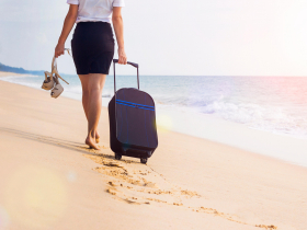 幫自己每月加薪3萬的七堂課