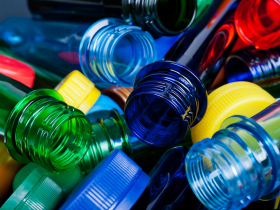 存股助理第82期︱遠東新再生聚酯布局4大優勢，卡位碳中和商機