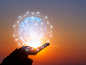 存股助理第83期︱第3季獲利開牌前，存股池亮點搶先看