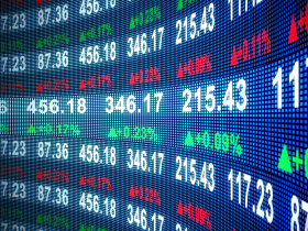 技術分析大師的秘密：記錄交易過程歸納成操作策略 懂得認輸確實控制風險