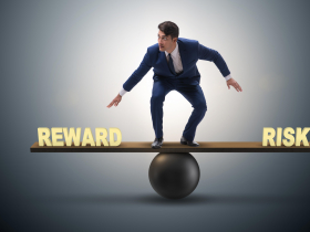 存股助理第84期︱存股族應該要有的3個思想武裝