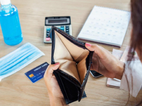 無薪假人數近3萬！「兩大行業」再成重災區　第四季景氣能否回溫？專家這麼看