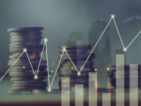 專挑翻倍成長股　「職場小美工」讓資產翻了6倍