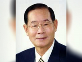 曾受前總統李登輝培植...前國防部長湯曜明病逝享壽81歲　總統表達哀悼不捨