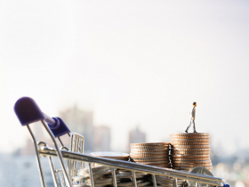 通膨進入延長賽，投資方向該轉彎嗎？