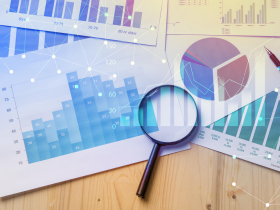 存股助理第88期︱群電、揚博、櫻花與精誠第3季財報分析