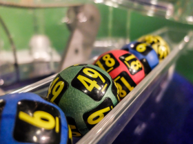 存股助理第89期︱第3季財報陸續開獎，是撿到寶還是踩到泥？台肥、麗豐-KY、群光、大成股東看過來