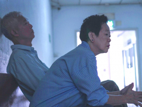 瑪莎拉蒂惡少爸媽下跪道歉》家有不肖兒，每個父母心中的痛：我要為成年子女負責到幾時？