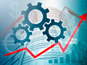 存股助理第93期︱台泥、國泰金第3季法說  產品結構性改變告訴我們的投資機會
