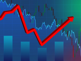 存股助理第95期︱煤炭價格拉回整理，牧田展望良好，雙泥與崧騰邁向平反行情