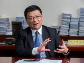 公投倒數計時！盤點4大關鍵提問　讓你一次看懂三接爭議到底在吵什麼？