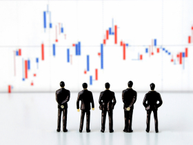 存股助理第96期︱麗豐-KY法說，遠東集團遭罰事件評析