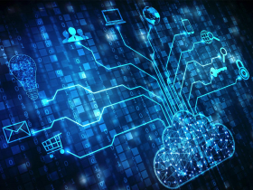 企業推動「數位轉型」最常碰到「這些困難」該如何解決？專家：從製造到零售業都有解方