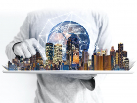 買房抗通膨，到底行不行？