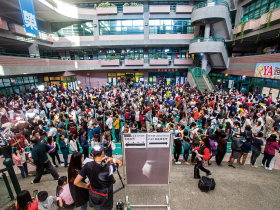 若能確保討論期間、限制案數、降低投票難度⋯  優化公投品質  比綁不綁大選更重要         