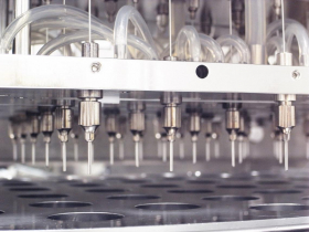 重磅消息！東曜藥業貝伐珠單抗注射液樸欣汀獲批上市