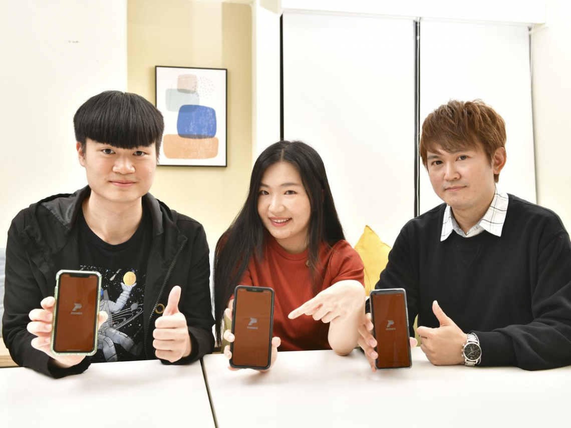 元宇宙、NFT助攻加密貨幣市場未來走勢如何發展？ 20. 30. 40歲投資策略大不同善用工具穩定獲利- 今周刊