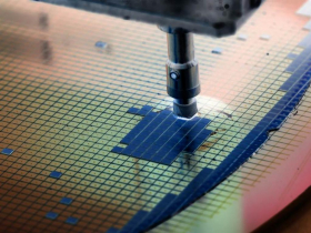 力積電中籤明天掛牌就要賣？專家喊出這數字：砍太早會捶心肝