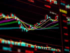 跟著法人衝一波！籌碼達人破解投信布局眉角　12檔作帳標的出列，最看好「這族群」