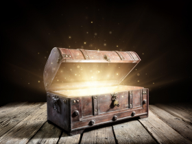 存股助理第103期︱11月營收出爐，群光、群電、生達、揚博、群益證表現耀眼