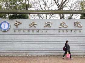 P3實驗室桌面、門把有病毒！「2大疑點」遭疑未遵守SOP　專家直呼：太奇怪了