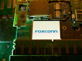 富士康間接證實iPhone 13 Pro缺工！祭4.1萬獎金招募「也挖回鍋」