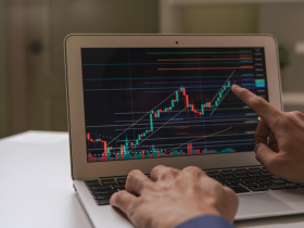 產業隊長張捷靠5招  教你輕鬆挑2022主流趨勢股