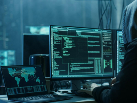 7家證券期貨商頻遭密碼「撞庫攻擊」 金管會祭3大措施因應