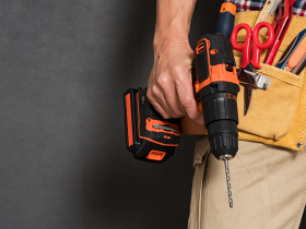 存股助理第105期︱手工具機「無線化」是件大事，崧騰獲利挑戰新高