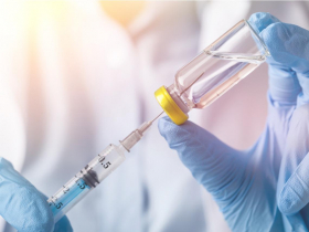 關節退化免開刀  注射後開啟體內自癒機制   增生療法  為慢性疼痛復健帶來新曙光