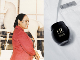 用科技為美麗嚴守「肌」密