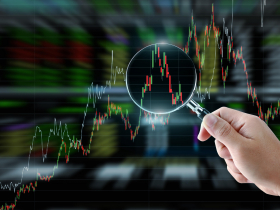 存股助理第107期︱黑松賣酒業績漸high，半導體庫存升，錯殺捷敏-KY