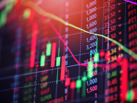 不尋常的正常化