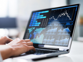 38位投資名家大調查 揭2022年台股全攻略