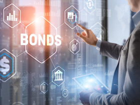 路博邁投信：靈活多元複合債券策略   2022債券首選