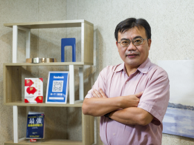 中華食、華電、統一超…還適合存股嗎？存股達人：先做到「這4點」準備，再談借錢存股賺4％價差