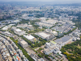 存股助理第110期︱台肥新竹土地開發，收租潛力不輸南港