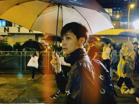 《立場新聞》宣布停止運作！　總編請辭及所有員工已即時遣散