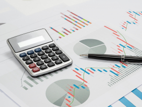 存股助理第112期︱告別2021，添財、進福、金旺的檢討與修正