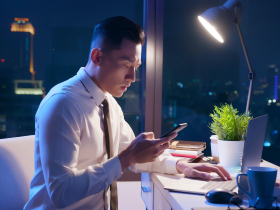 「值日夜」得列工時，逾8小時要算加班費！36年陋習中止網友卻含淚：真能成真嗎？