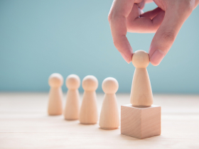 存股助理第113期︱注意！「除息早鳥」股價轉強的機會