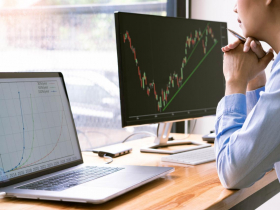 每3年資產就翻1倍！40多歲上班族靠股票累積上億資產：散戶找潛力股要善用這2招