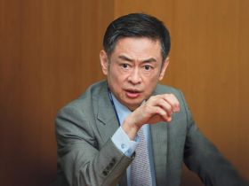 大立光飆漲30％，下週可望秒填息！「高填息勝算股」操作攻略：一招找出「底部進場價」