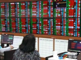 逾34萬股東注意！0050擬配息3.2元創同期新高