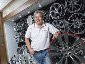 投資風向》短線漲幅已高  長線獲利看俏 台廠誰能賺到錢？十檔概念股含金量解密