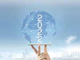 2022投資新格局：投深VS.投廣，怎麼投最好？