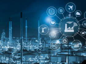 存股助理第115期︱巨路，被遺忘的工業物聯網概念股