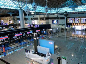 「被隔離」賠10萬！新防疫神單來了　和泰產險：確診再加給5萬