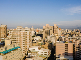 名醫當「超級包租公」一中商圈擁91房　「4年只繳4萬」！補繳金額曝光